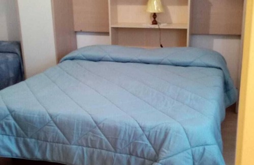 San Felice Circeo House | Casa vacanze al Circeo