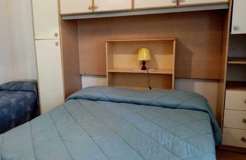 San Felice Circeo House | Casa vacanze al Circeo