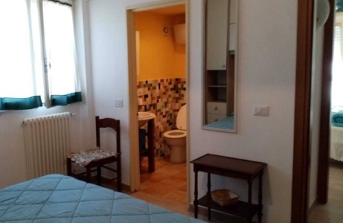 San Felice Circeo House | Casa vacanze al Circeo