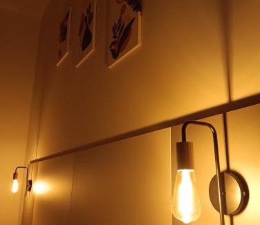 San Marco d'Alunzio Apartment | Casa Vacanze Mary Rose