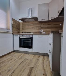 Paceco House | Casa vacanze La piccola Parigi