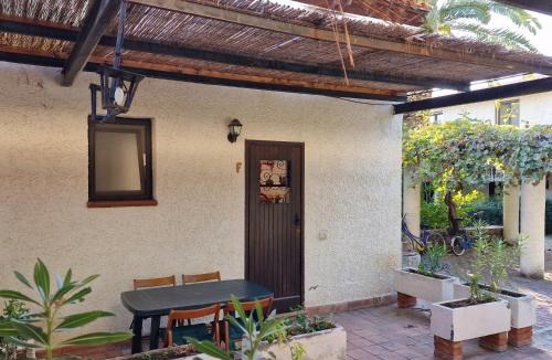 Oliveri Apartment | Casa Vacanze La Tonnara di Oliveri