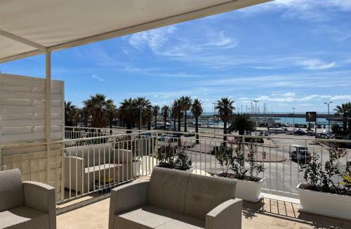 San Leone House | Casa Vacanze Marco Polo