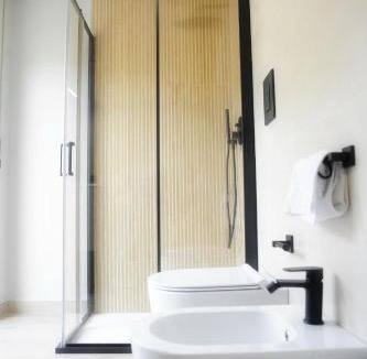 Villaggio Mose Apartment | Casa Vacanze Mare e Storia