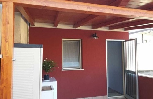 Falcone House | Casa vacanze mare Sicilia