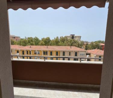 Gela Apartment | Casa vacanze Mazara