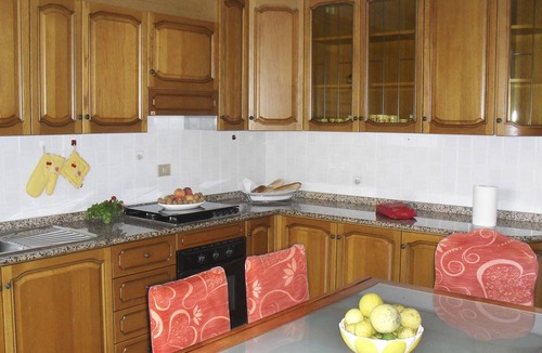 Vigliatore Apartment | Casa Vacanze Milosa - Vigliatore/Tonnarella/Portorosa