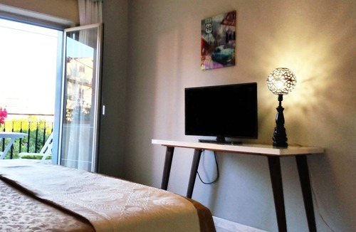 Vigliatore Apartment | Casa Vacanze Milosa - Vigliatore/Tonnarella/Portorosa