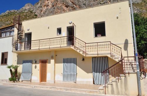 Macari Apartment | Casa Vacanze Monte Cofano