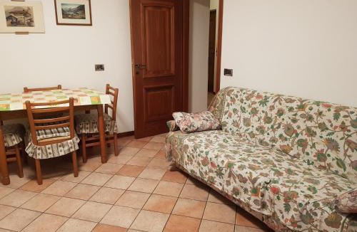 Bezzecca Apartment | Casa vacanze Mora a Ledro app. Nat