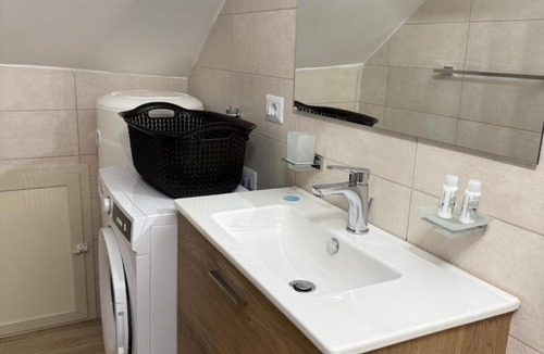 Licata Apartment | Casa Vacanze Nicol