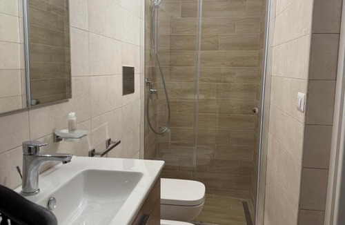 Licata Apartment | Casa Vacanze Nicol