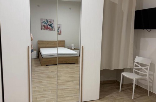 Licata Apartment | Casa Vacanze Nicol