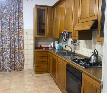 Porto Empedocle House | Casa vacanze paola