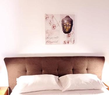 Favignana House | Casa vacanze Pupo centro storico