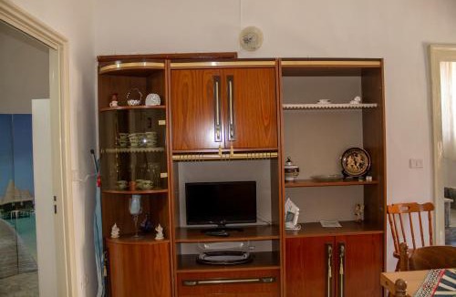 Realmonte House | Casa Vacanze Sara