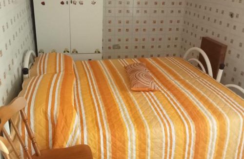 Realmonte House | Casa Vacanze Sara