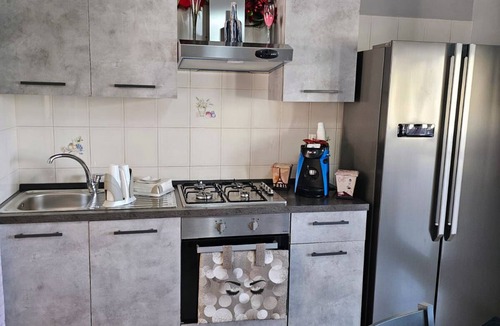 Trapani Villa | Casa Vacanze Villa Andrea
