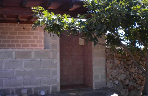 Favignana House | Casa vacanze Villa Raffaela