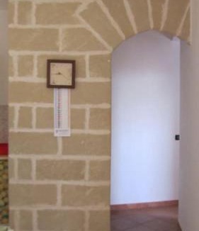 Favignana House | Casa vacanze Villa Raffaela