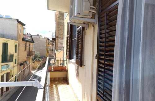Porticello Apartment | Casa Vacanze Zafarana