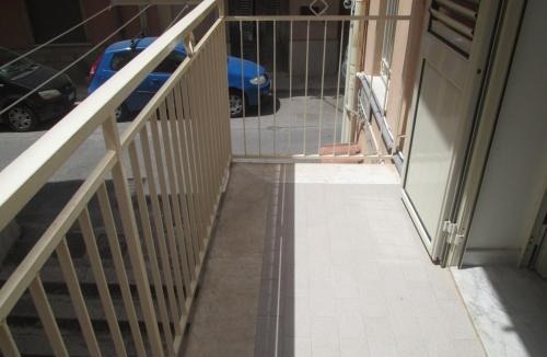 Porticello Apartment | Casa Valentina a 100 m dal mare