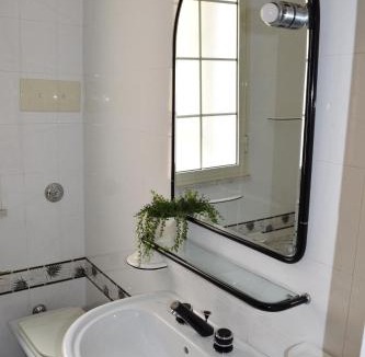 Porticello Apartment | Casa Valentina a 100 m dal mare