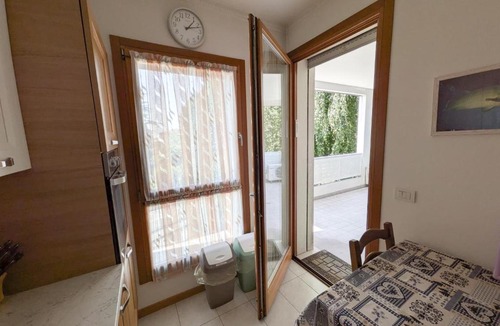 San Dona di Piave Apartment | Casa Venezia