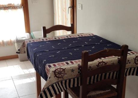 San Dona di Piave Apartment | Casa Venezia