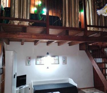 Siculiana Apartment | Casa Via Roma