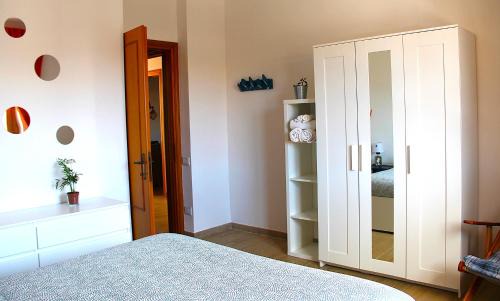 Sabaudia Apartment | Casa ViDa Sabaudia