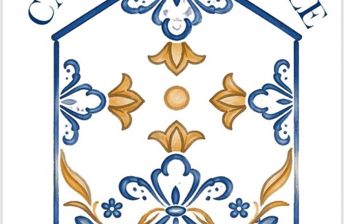 Ruggero Settimo Apartment | Casa Villareale Centro