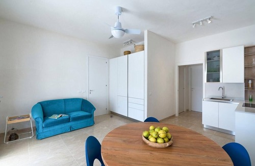 Cornino House | Casa Virtuoso - Private house with swimming pool