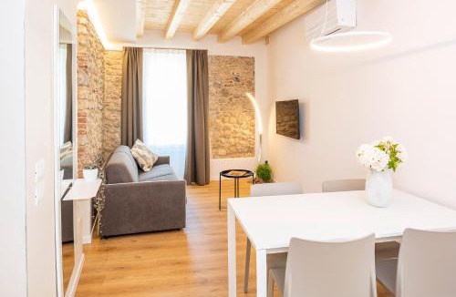 Old Town Apartment | Casa Zeni
