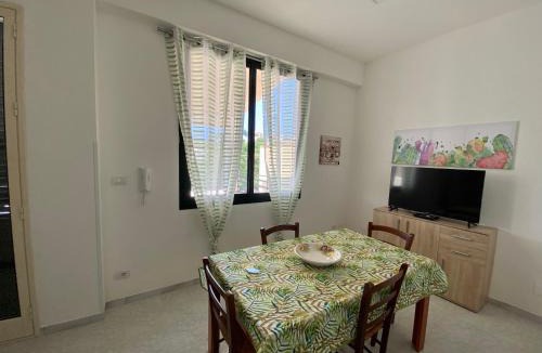 Aspra House | CasaAmare