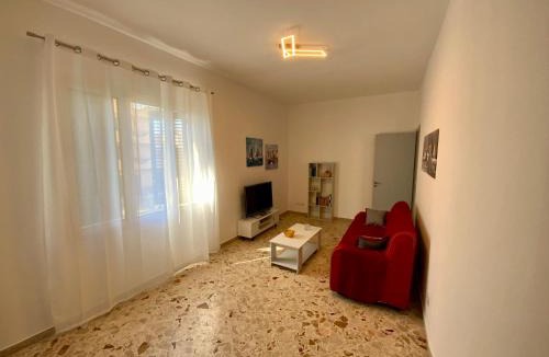 Aspra House | CasaAmare