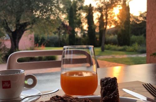 Latina Bed & Breakfast | Casale Appia