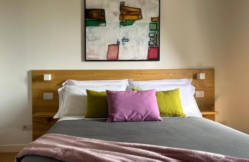 Latina Bed & Breakfast | Casale Appia