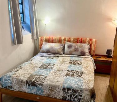Pomezia Apartment | Casale di Torvaianica