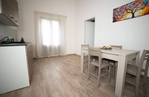 Randazzo House | Casale Dilettoso Etna Relais