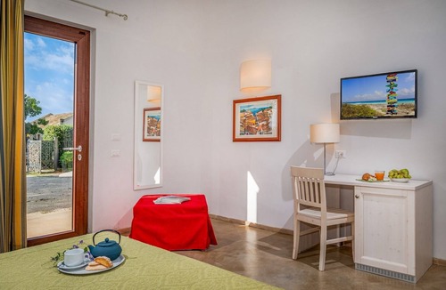 Digerbato Villa | Casale Domè 14+2, Emma Villas