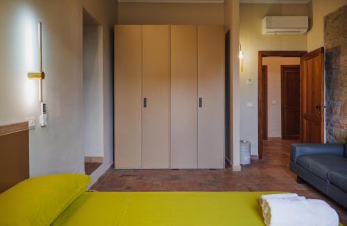 Latina Lido House | Casale Incanto