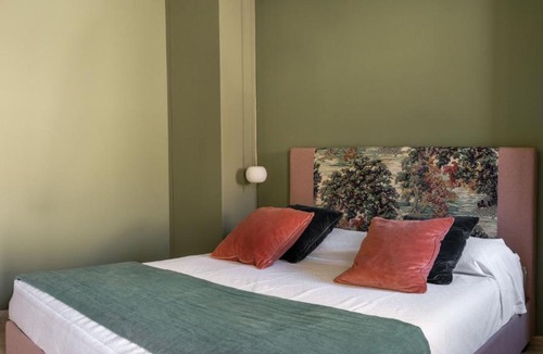 Paceco House | Casale Michele Arancio e Limone