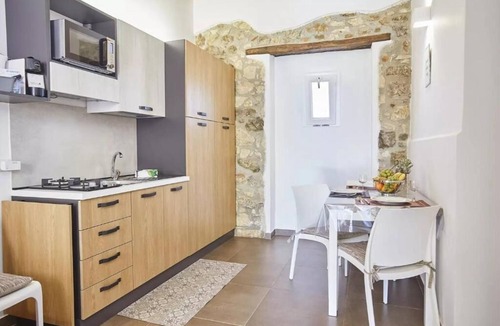 Ummari Apartment | Casale Sammartano By L.A.Apartments