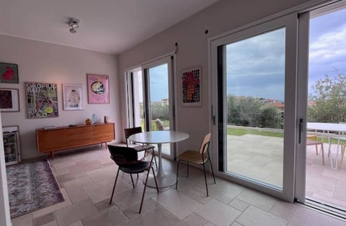 San Giorgio Cottage | Casale54 - Catania