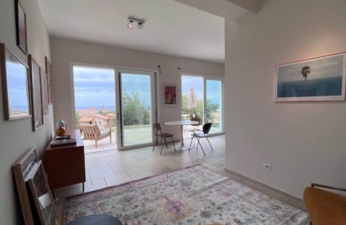 San Giorgio Cottage | Casale54 - Catania