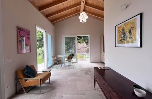 San Giorgio Apartment | Casale54 - Messina