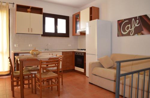 San Vito Lo Capo House | CasAmare Verde Viola
