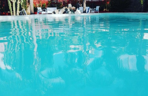 Milazzo Bed & Breakfast | Casantica