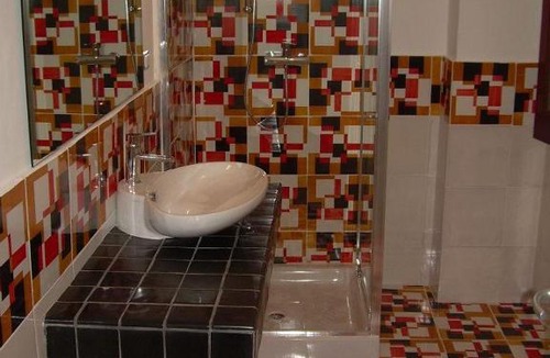 Venetico Marina Apartment | CasaVacanzeVenetico
